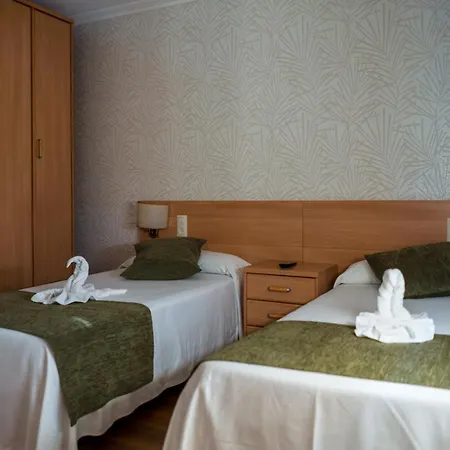 Guest house Capitan *