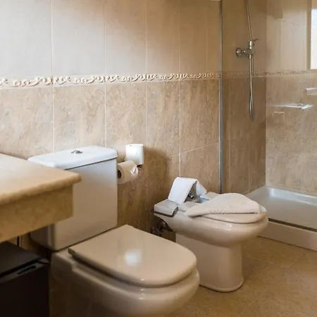 Capitan Guest house Aldan