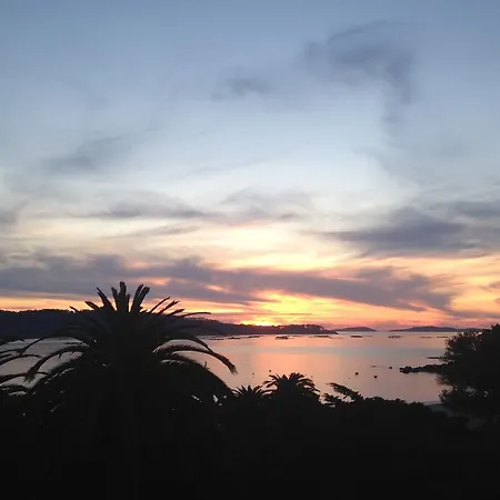 Pensionat Capitan Aldán