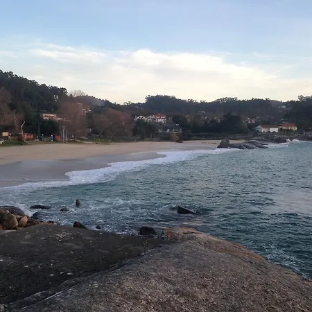 Guest house Capitan Aldan