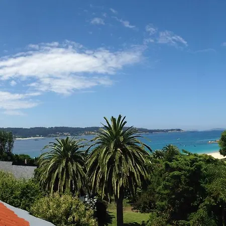 Capitan Guest house *