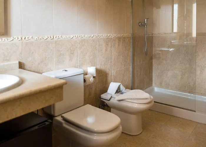 Capitan Konukevi Aldán