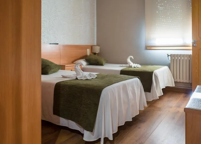 Capitan Vendégház Aldán